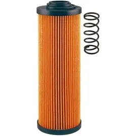 wklad-filtra-hydraulicznego-baldwin-pt23005