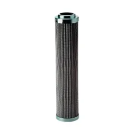 wklad-filtra-hydraulicznego-donaldson-p165015