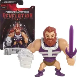 revelation-eternia-heman-minis-fisto-mattel-figurka-masters-of-the-universe