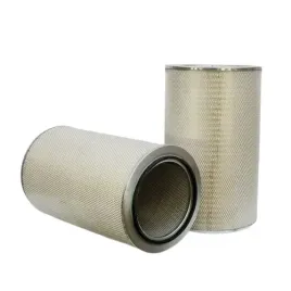 filtr-powietrza-donaldson-p182042
