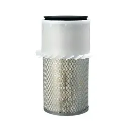 filtr-powietrza-donaldson-p182054