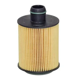 filtr-oleju-hengst-e157h-d227-fiat-bravo-doblo-panda-punto-1-3-d-multijet