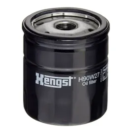filtr-oleju-hengst-h90w27-mazda-lf1014302-lfy114302