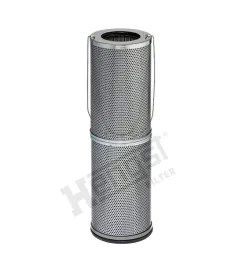 wklad-filtra-hydraulicznego-hengst-ey1070h