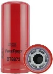 filtr-hydrauliczny-spin-on-baldwin-bt8873-stan-nowy