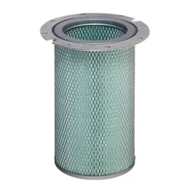 wklad-filtra-powietrza-bezpiecznik-hengst-e585ls
