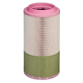 wklad-filtra-powietrza-hengst-e1545l