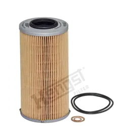 filtr-oleju-hengst-e865h-d363-volvo-7700-8300
