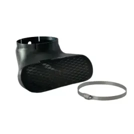 kaptur-filtra-donaldson-h001200