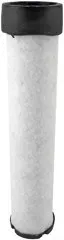 wklad-filtra-powietrza-baldwin-rs3547