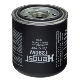 filtr-osuszacza-powietrza-hengst-t290w-renault-kerax-magnum-premium