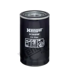 filtr-oleju-hengst-h368w