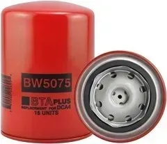 filtr-ukladu-chlodzenia-spin-on-baldwin-bw5075