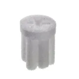 filtr-plynu-dpf-hengst-e105u