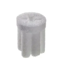 filtr-plynu-dpf-hengst-e105u