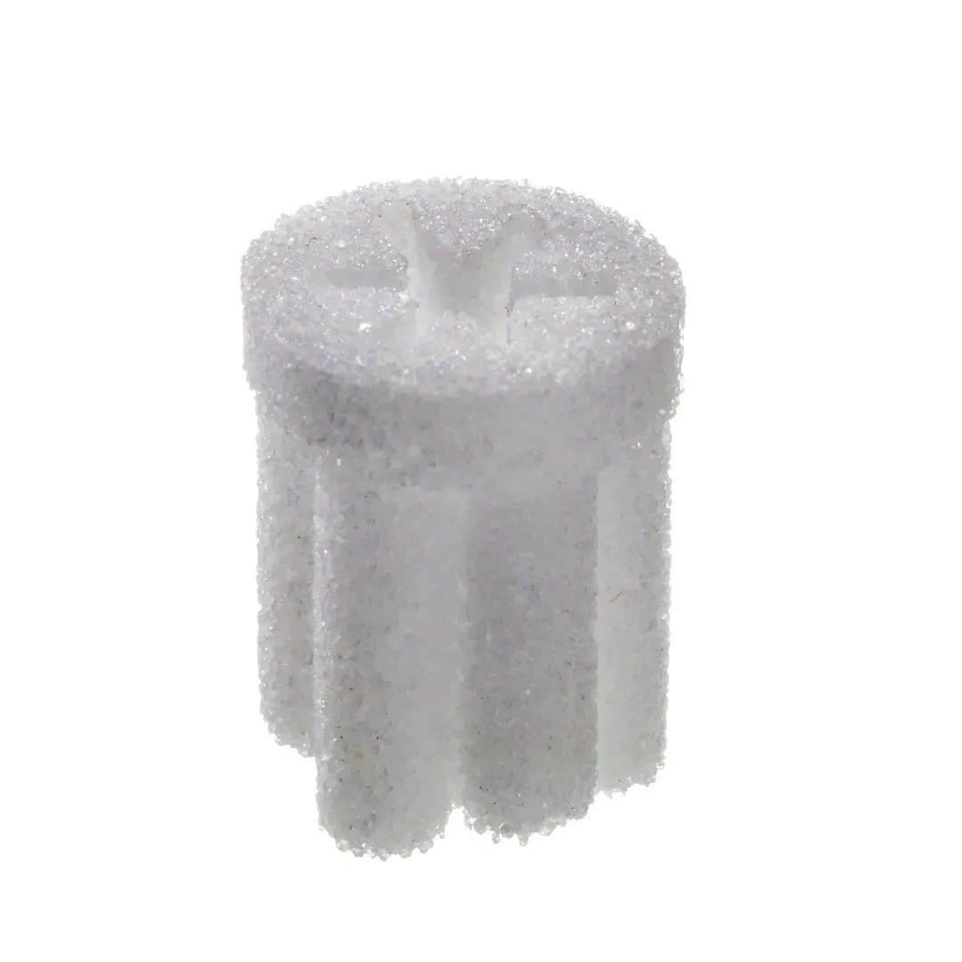filtr-plynu-dpf-hengst-e105u-stan-nowy