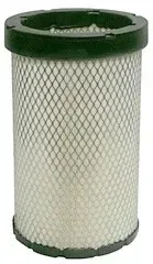 wklad-filtra-powietrza-baldwin-rs4623