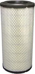 wklad-filtra-powietrza-baldwin-rs5334
