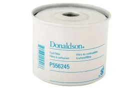 filtr-paliwa-donaldson-p556245-ursus-c360-wp403x-wp413x