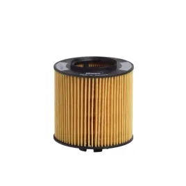 filtr-oleju-hengst-e320h01-d84-seat-audi-vw-skoda-vag-03c115562