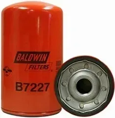 filtr-oleju-spin-on-baldwin-b7227