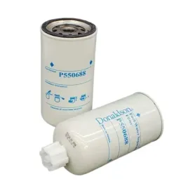 filtr-paliwa-spin-on-separator-donaldson-p550688