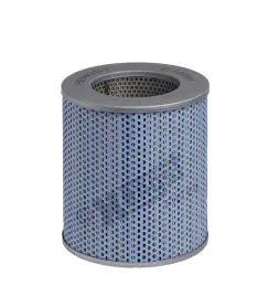wklad-filtra-oleju-hengst-e165h