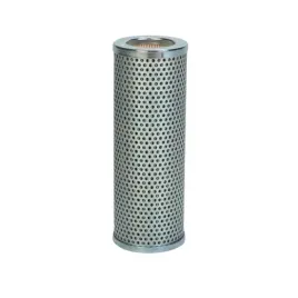 wklad-filtra-hydraulicznego-donaldson-p171810