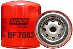 filtra-paliwa-spin-on-baldwin-bf7883
