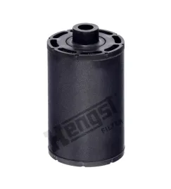 wklad-filtra-powietrza-hengst-e1168l-chlodnia-agregat-thermo-king