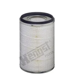 wklad-filtra-powietrza-hengst-e570l