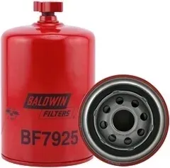 filtra-paliwa-spin-on-baldwin-bf7925-stan-nowy