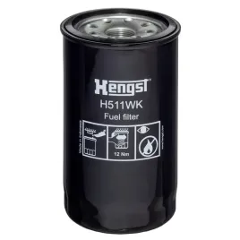 filtr-paliwa-hengst-h511wk