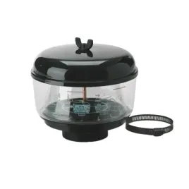 filtr-wstepny-donaldson-h001249