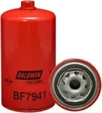 filtra-paliwa-spin-on-baldwin-bf7941