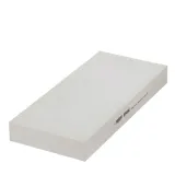filtr-kabinowy-hengst-e949li