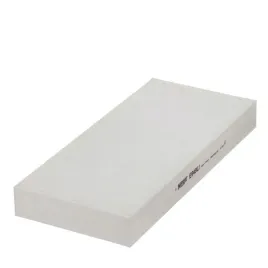 filtr-kabinowy-hengst-e949li
