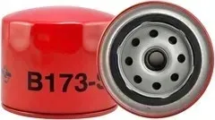 filtr-oleju-spin-on-baldwin-b173-s