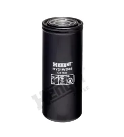filtr-oleju-hengst-hy21wd02