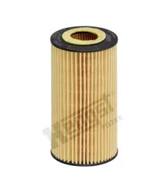 filtr-oleju-hengst-e219h-d330-vag-059198405b-audi-vw-3-0-tdi