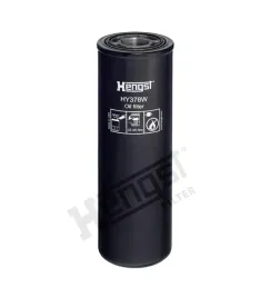 filtr-oleju-hengst-hy378w