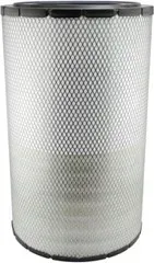 wklad-filtra-powietrza-baldwin-rs3870