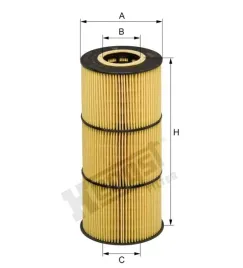 wklad-filtra-oleju-hengst-e510h07d129
