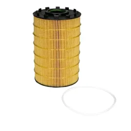 wklad-filtra-oleju-donaldson-p954927