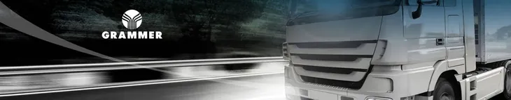 poduszka-oparcia-fotela-grammer-compacto-basic-comfort-primo-numer-katalogowy-czesci-1291718