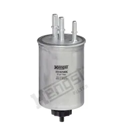 filtr-paliwa-hengst-h192wk-ford-focus-mondeo-transit-1-8-2-0-2-2-tdci