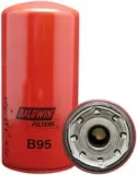 filtr-oleju-spin-on-baldwin-b95