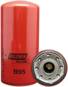 filtr-oleju-spin-on-baldwin-b95-stan-nowy