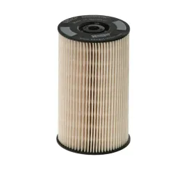 filtr-paliwa-hengst-e85kp-d146