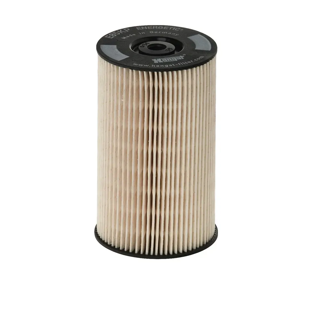 filtr-paliwa-hengst-e85kp-d146-stan-nowy
